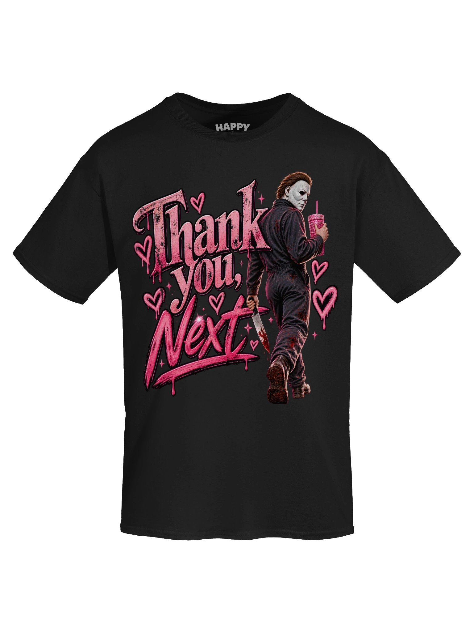 Thank you, Next product image (5)