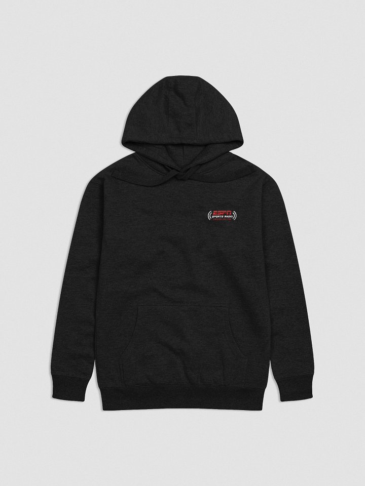ESPN Lex Embroidered Hoodie product image (1)