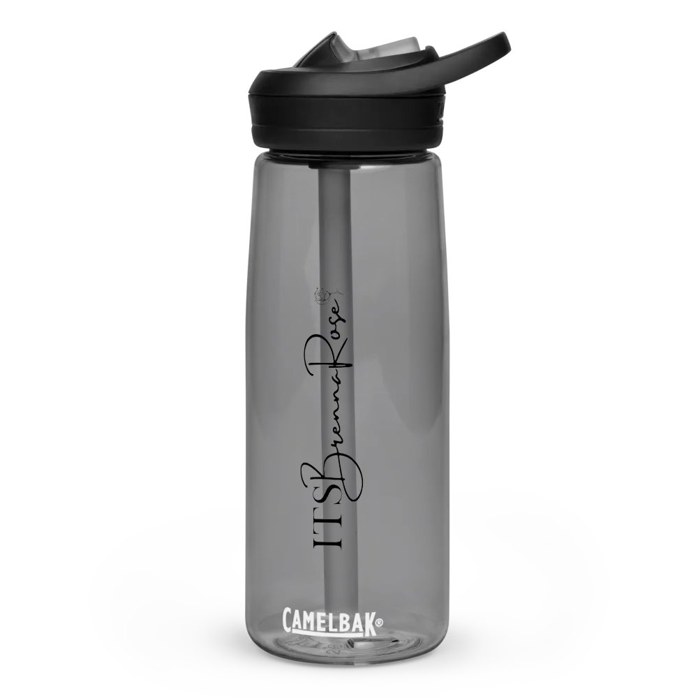 itsBrennasBottle product image (1)
