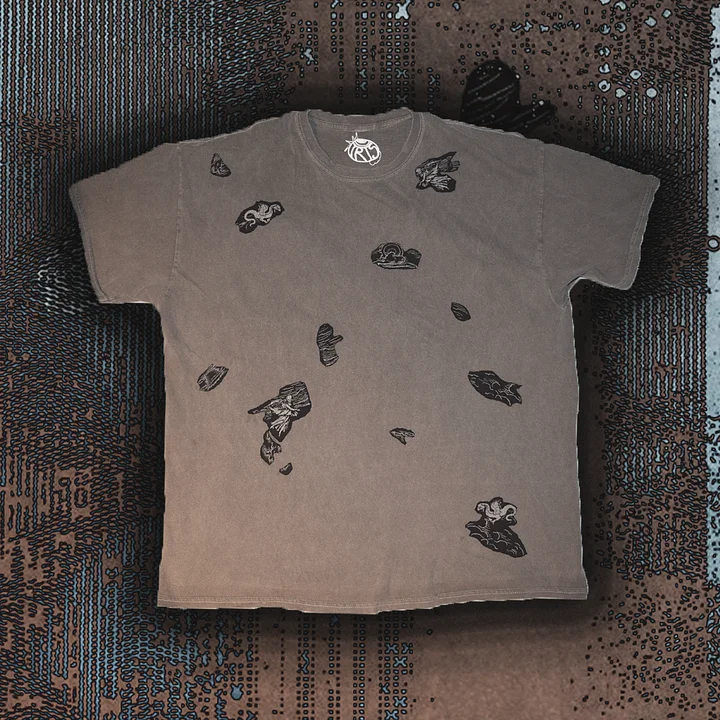 MERCY product image (2)