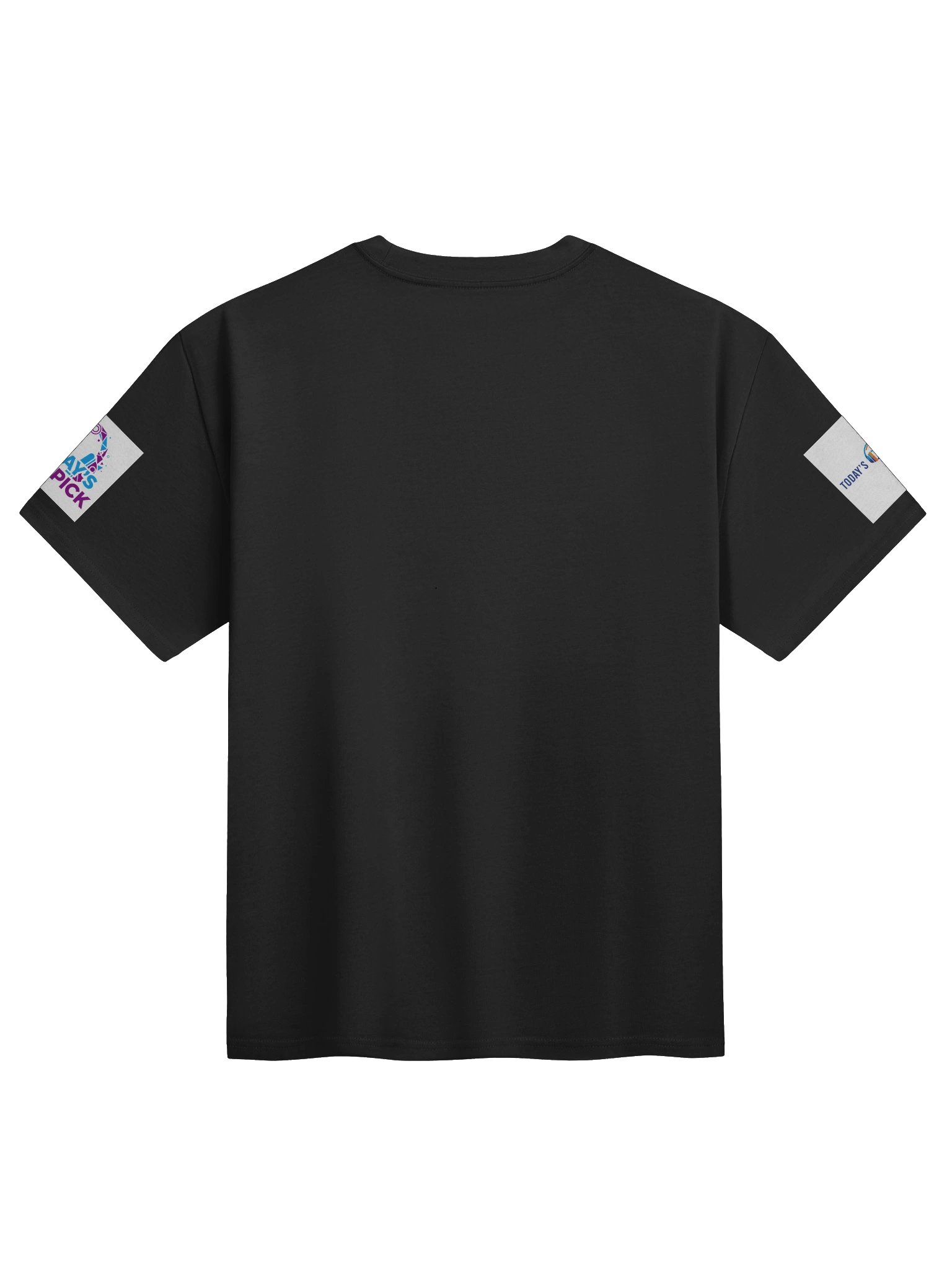 Book one merch #2 product image (2)