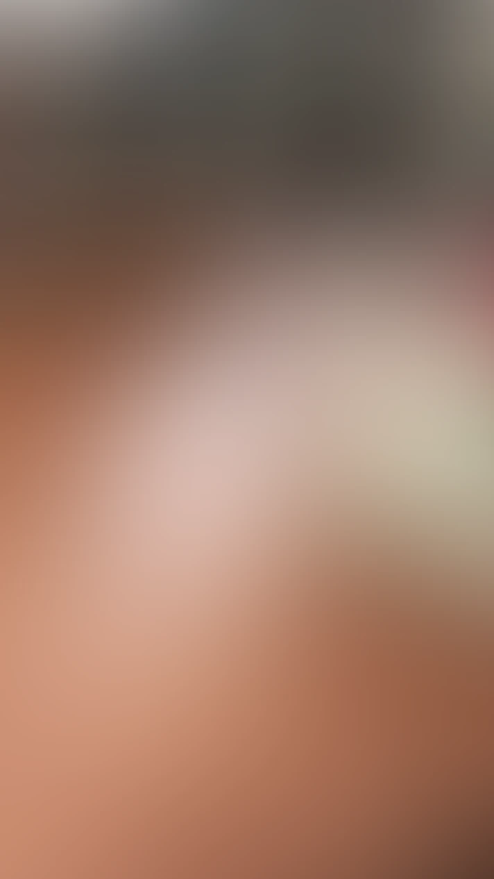 Video thumbnail background