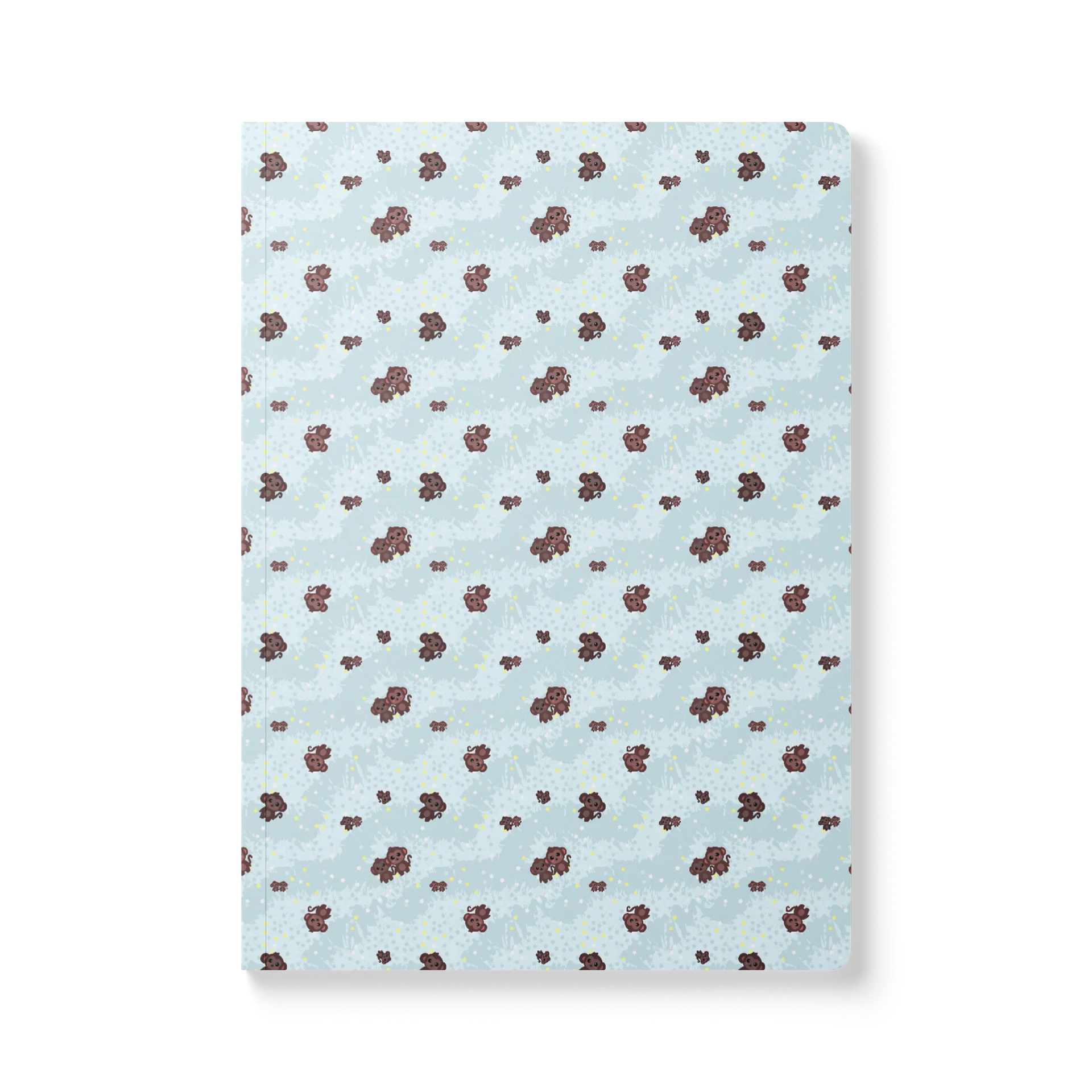 Space Safari product image (1)