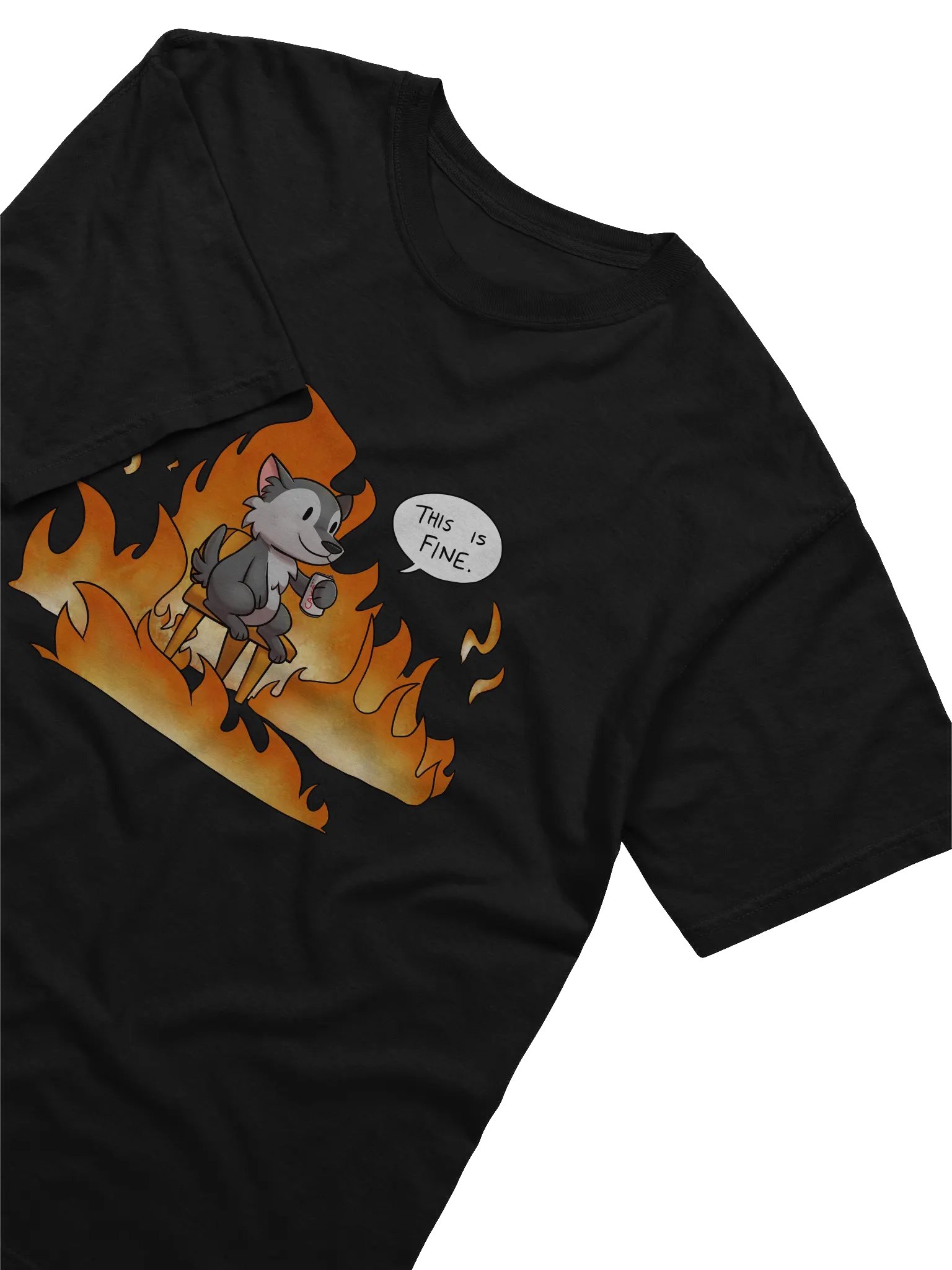 This is Fine Tee product image (26)