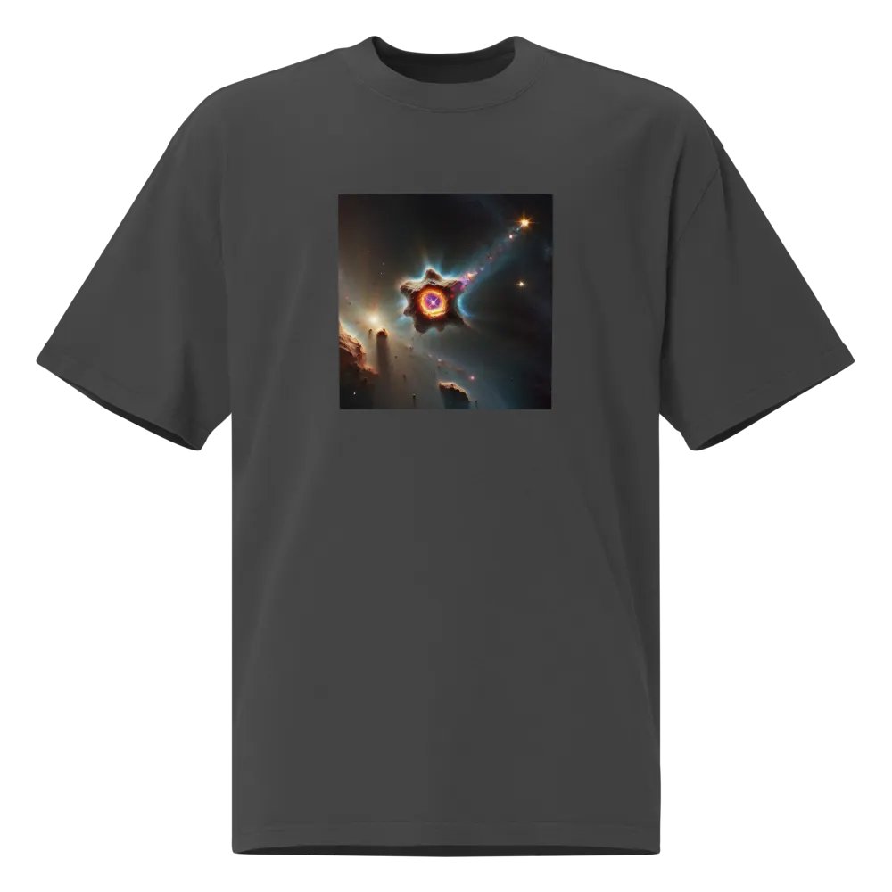 QUASAR DESIGN product image (1)