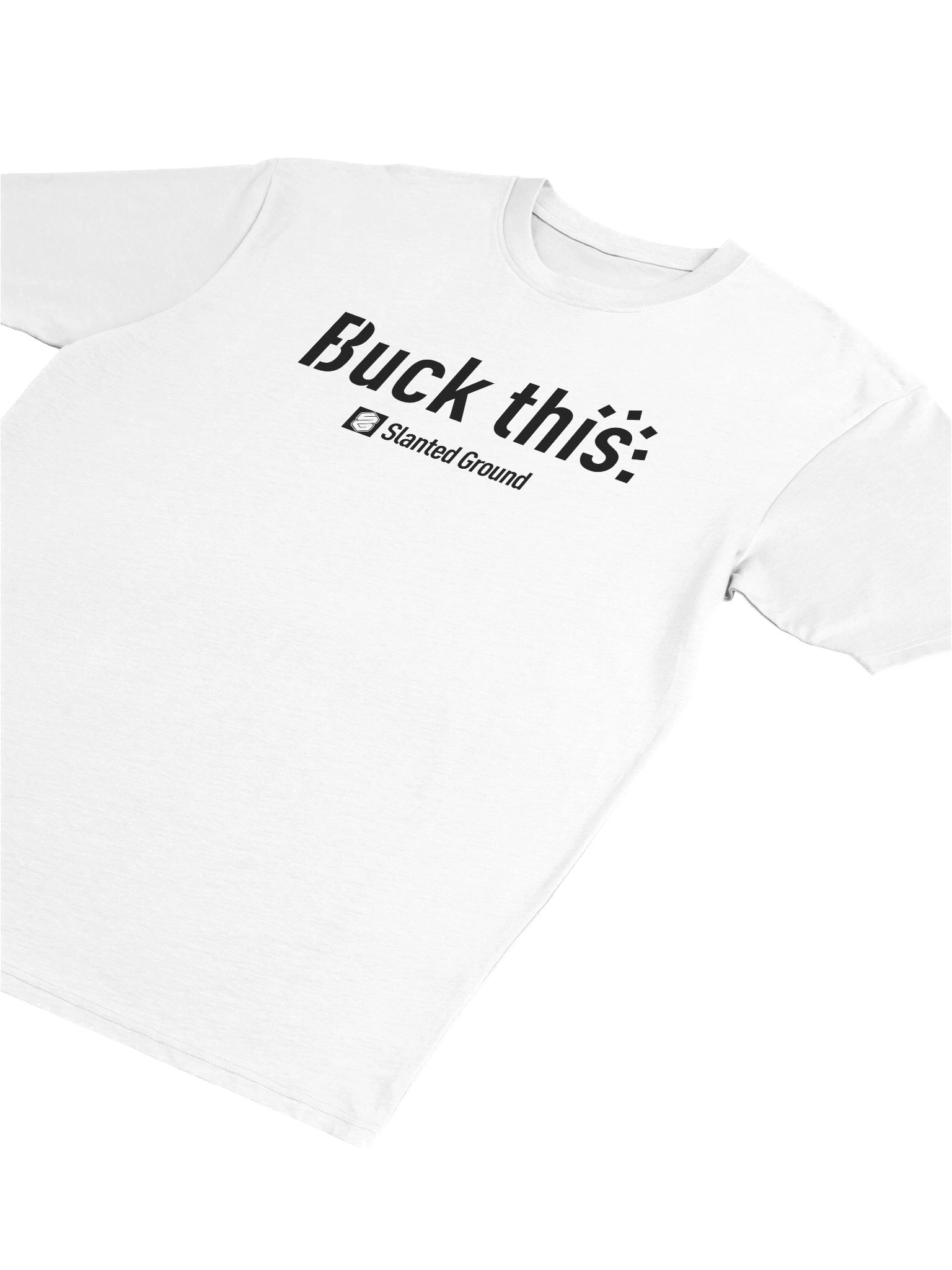 Buck This. product image (5)
