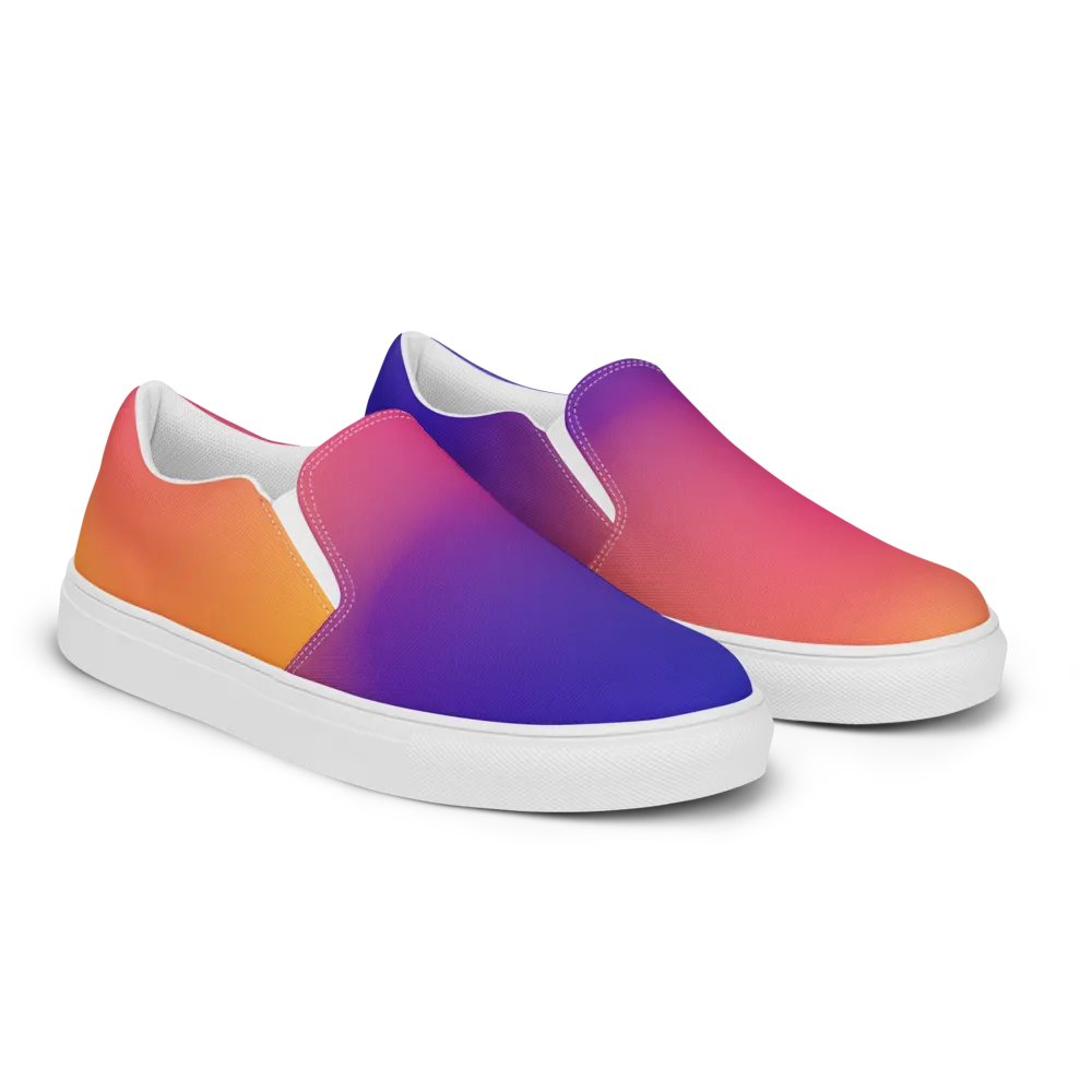 ItsjustShoes (Women's) product image (8)