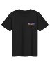 Omniscia's toy box - shirt