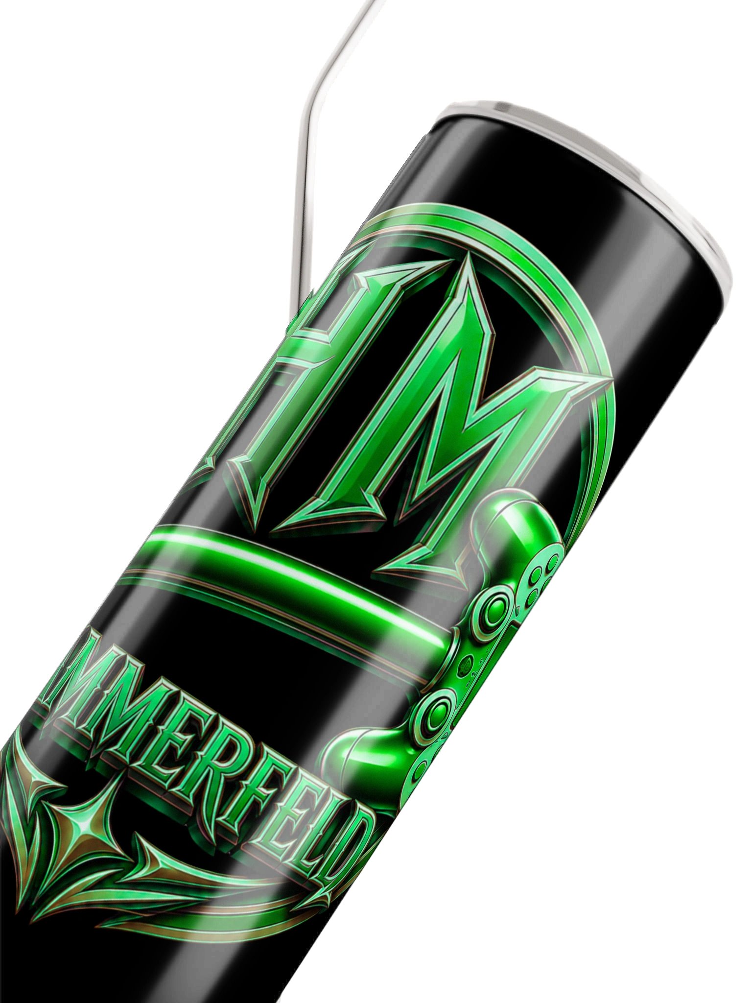 HMH Tumbler 6 product image (7)