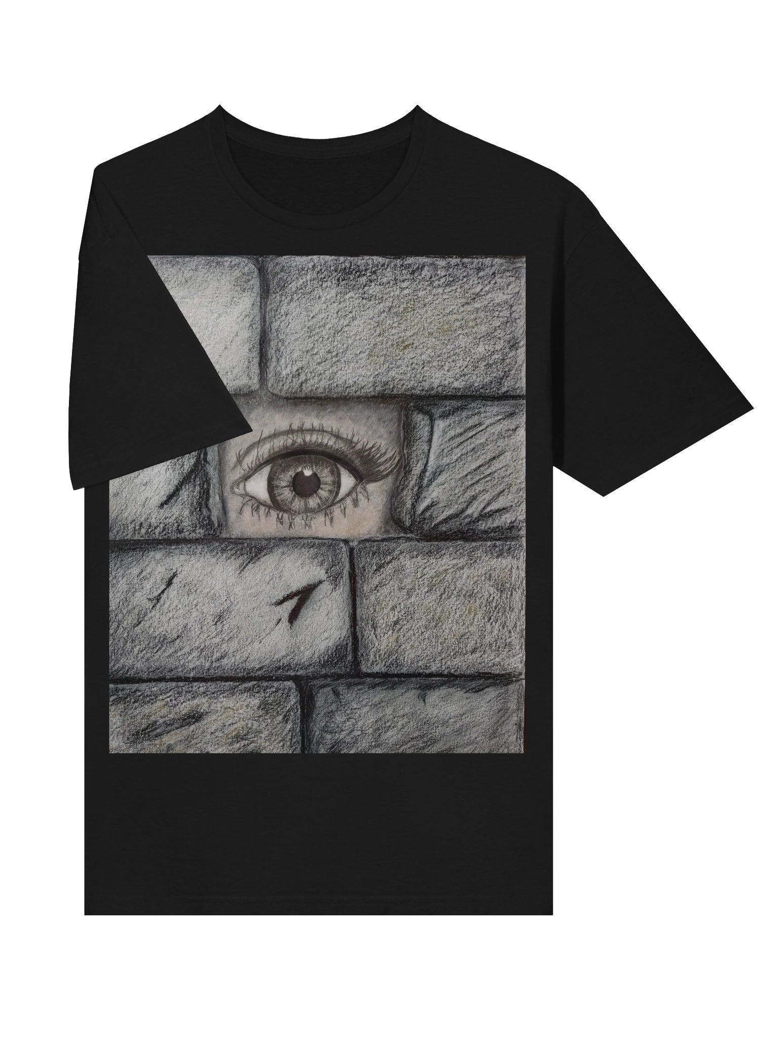 Unisex Gildan Softstyle T-Shirt product image (3)