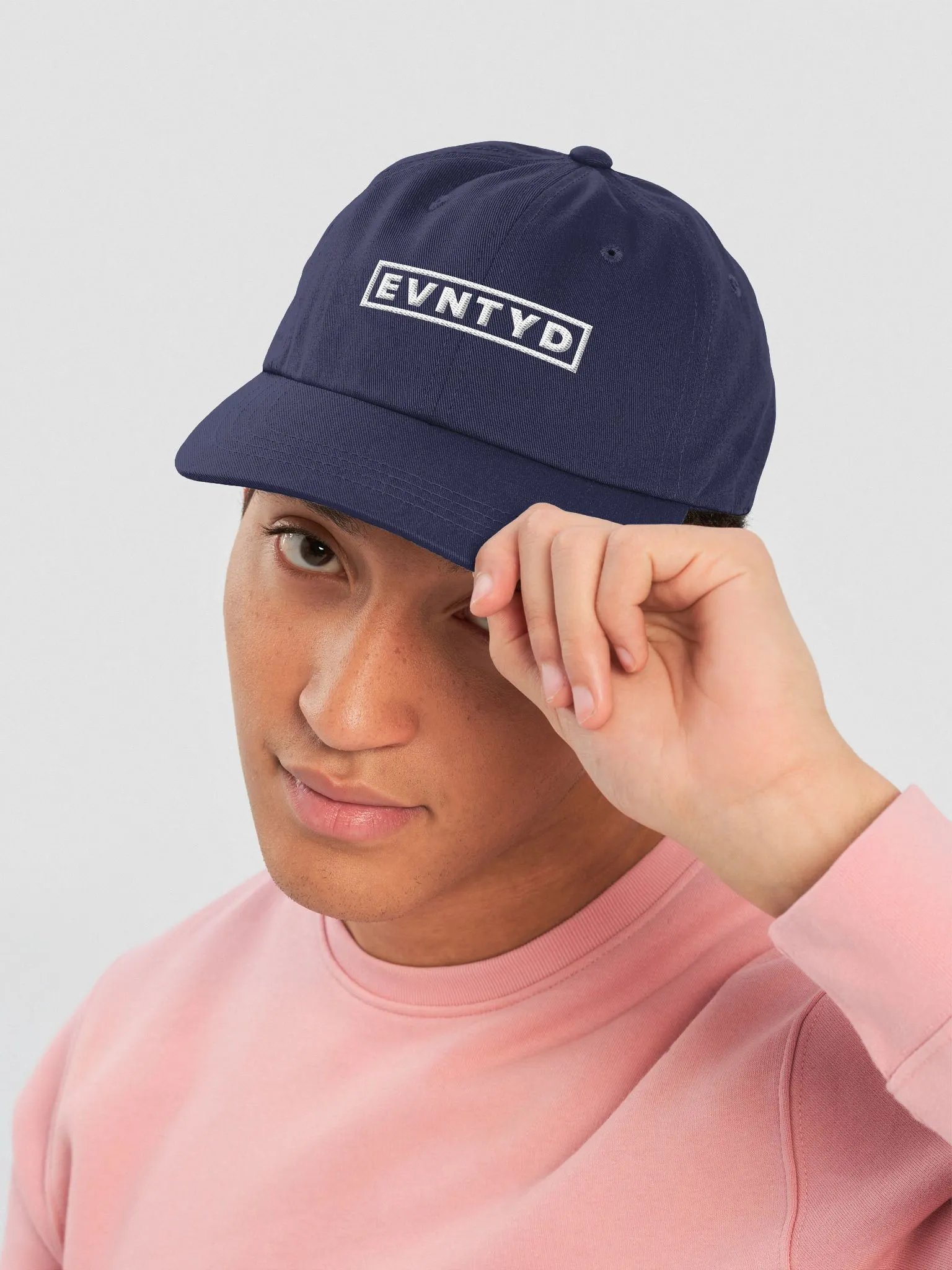 EVNTYD Hat product image (6)