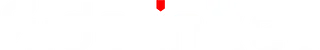Rider In Red