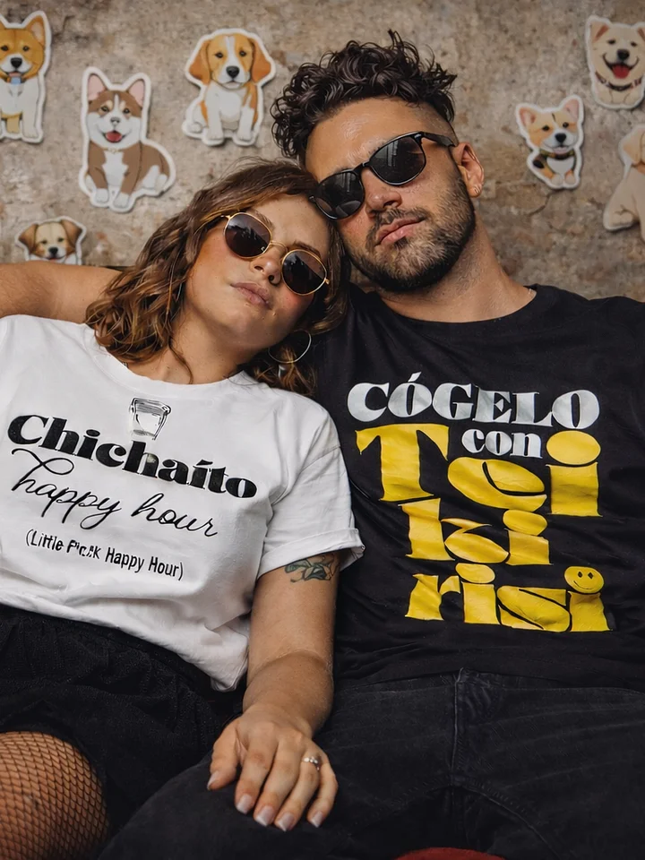 Cógelo Suave product image (2)