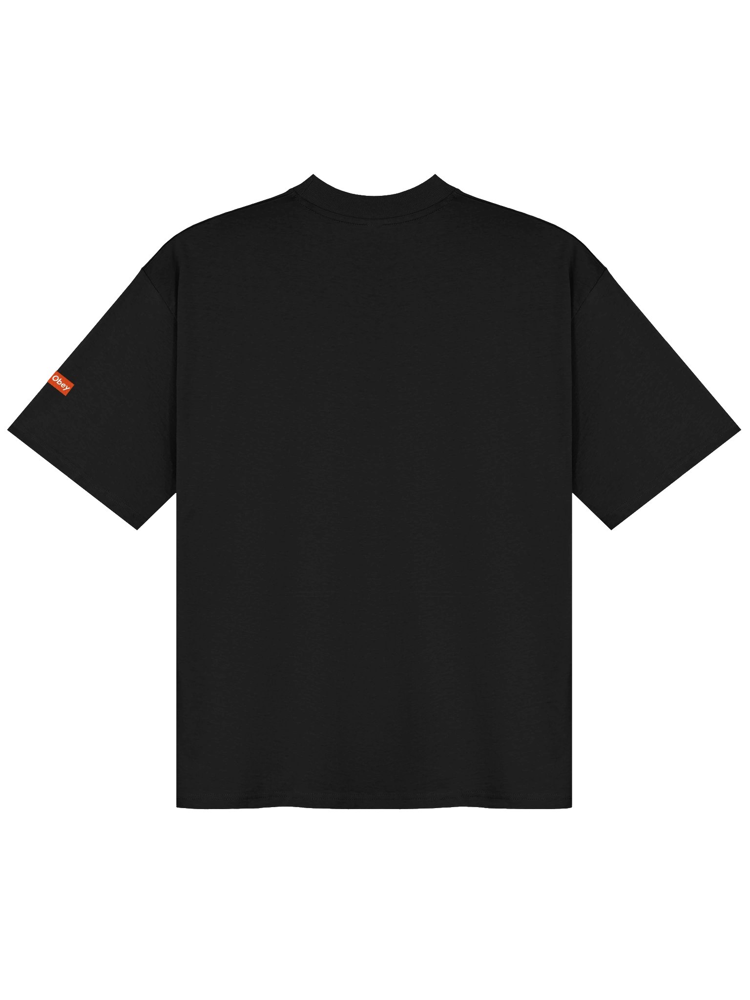 TS - 1 product image (4)