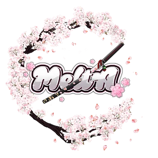 Melta
