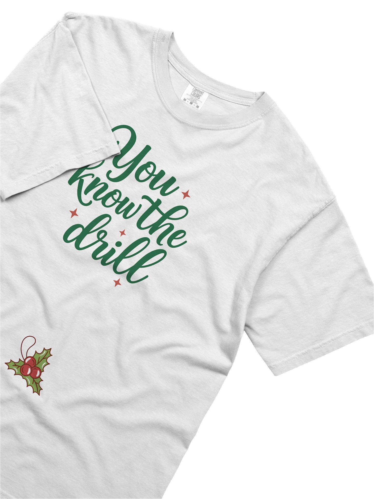 Mistletoe product image (3)