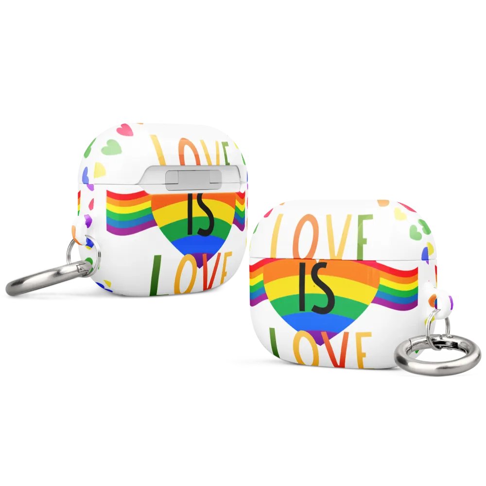 reggae product image (44)