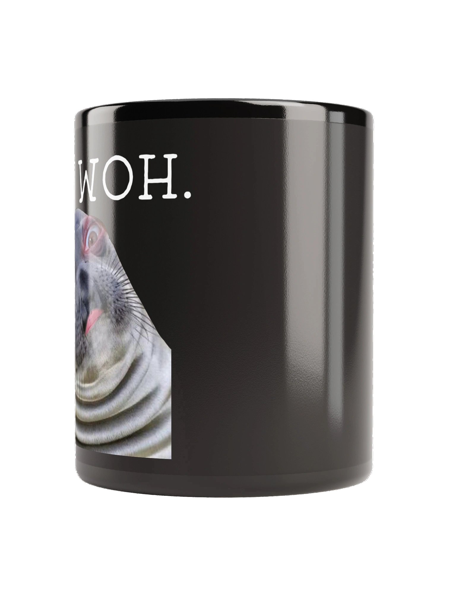 WOH. (the mug) product image (2)