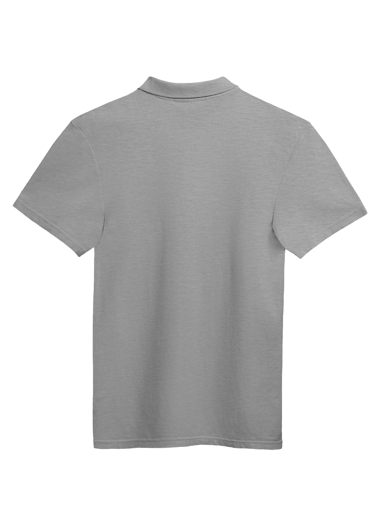 Southampton Polo product image (4)