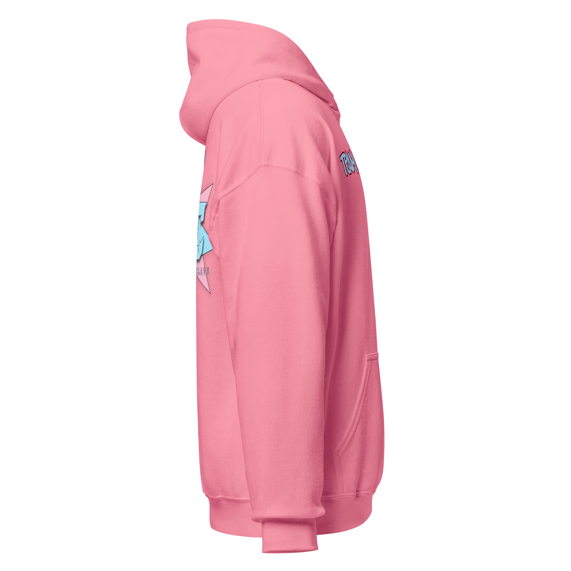 WC Hoodie product image (4)