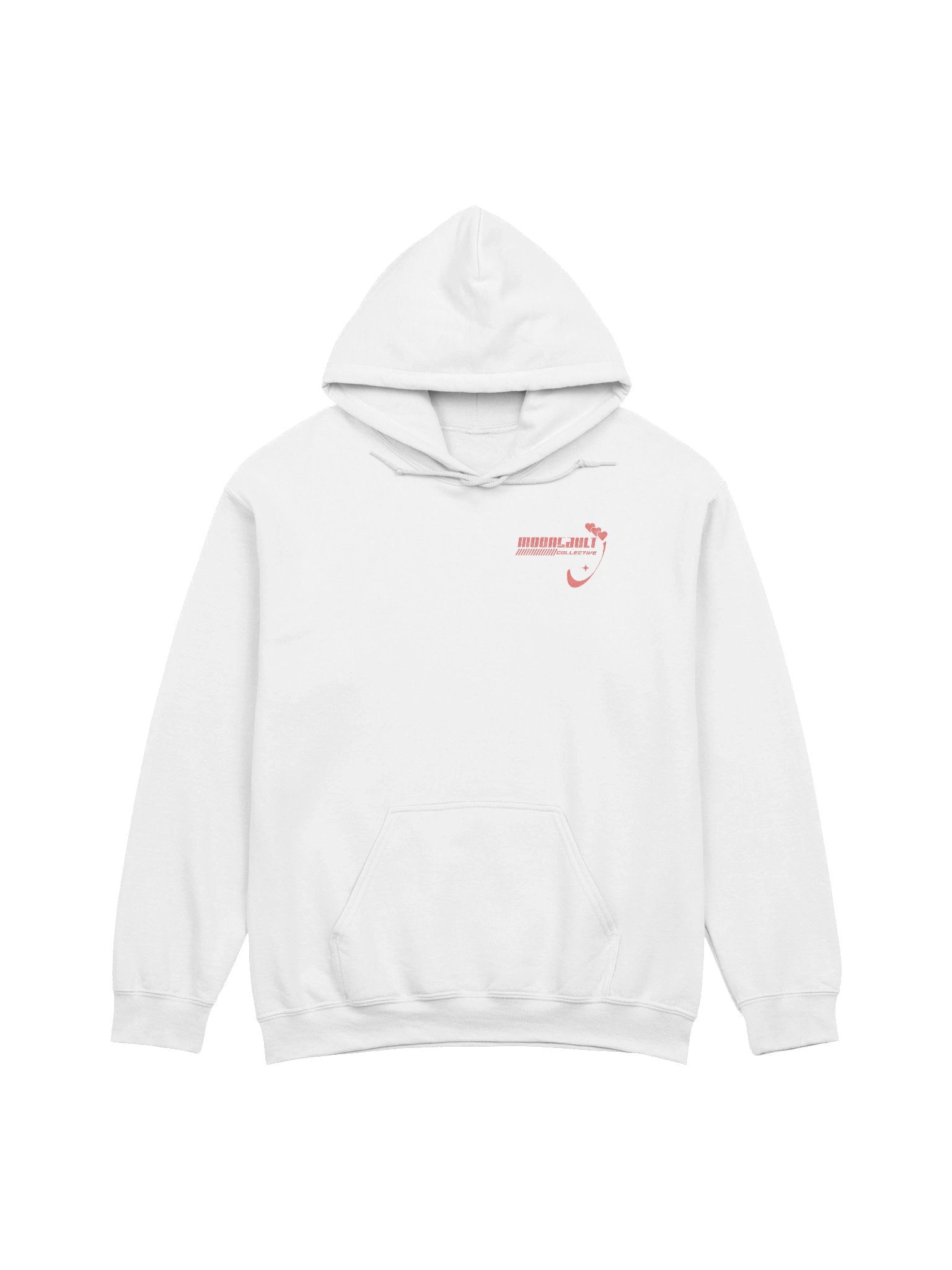 luna vs devil hoodie product image (1)