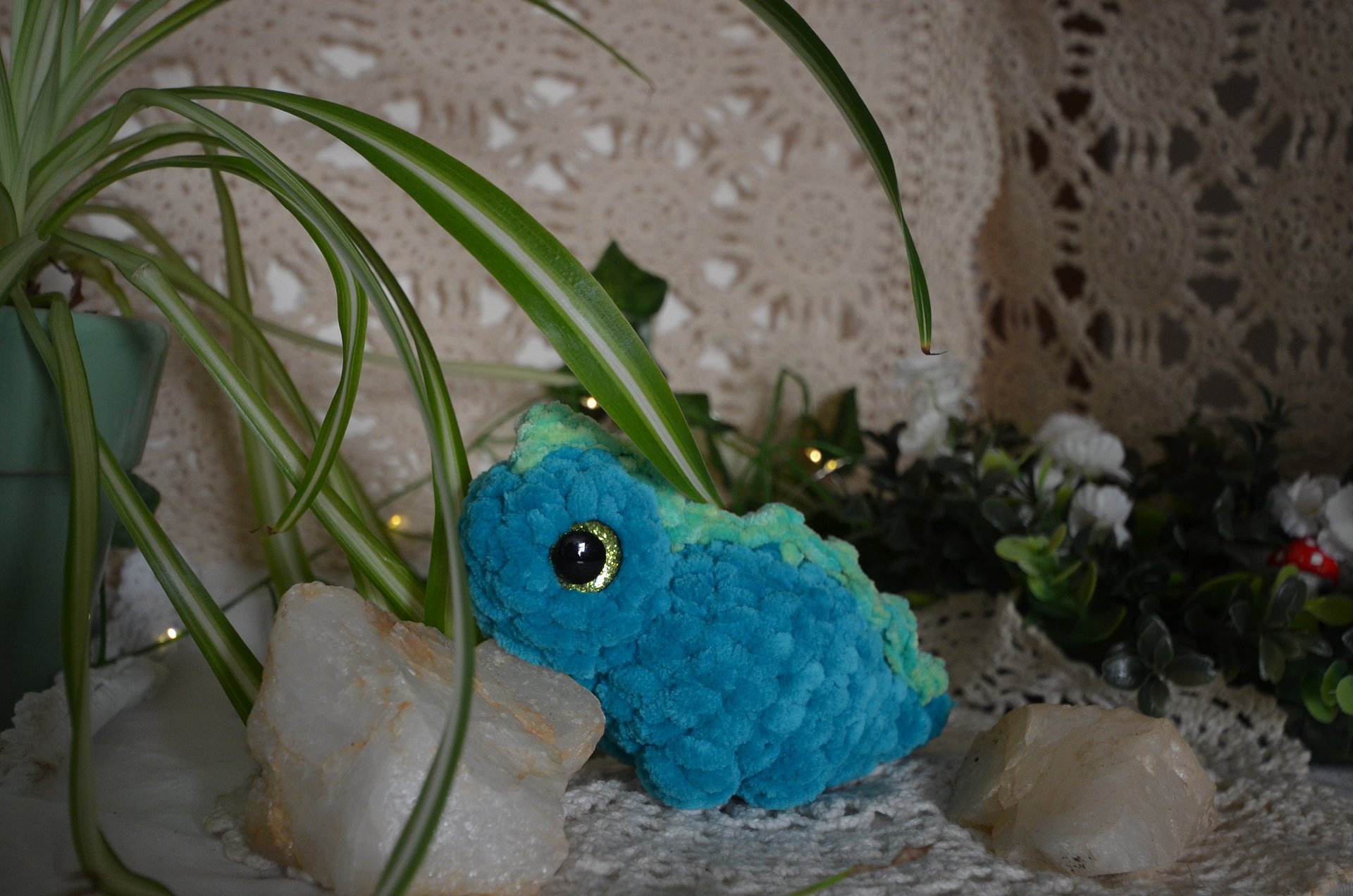 DINOs product image (2)