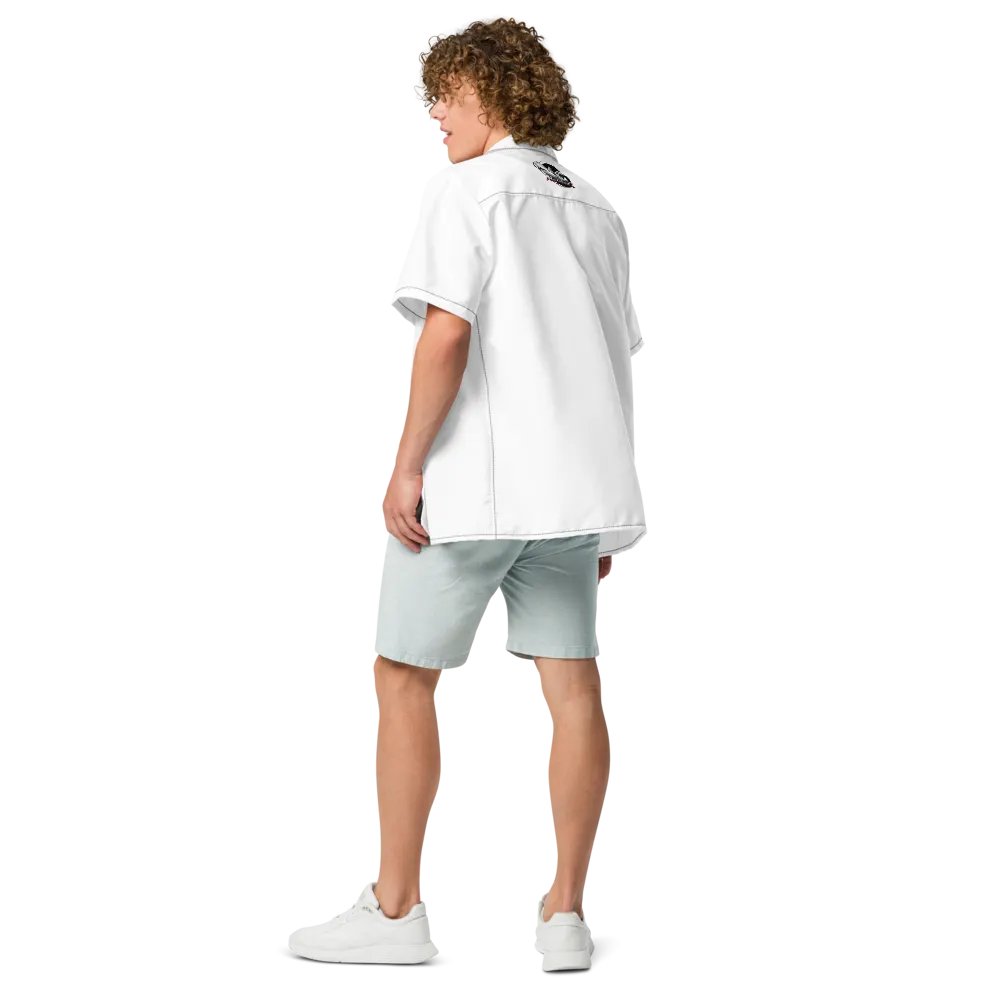Airship Button Down product image (12)