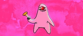 PFUNNY tier thumbnail