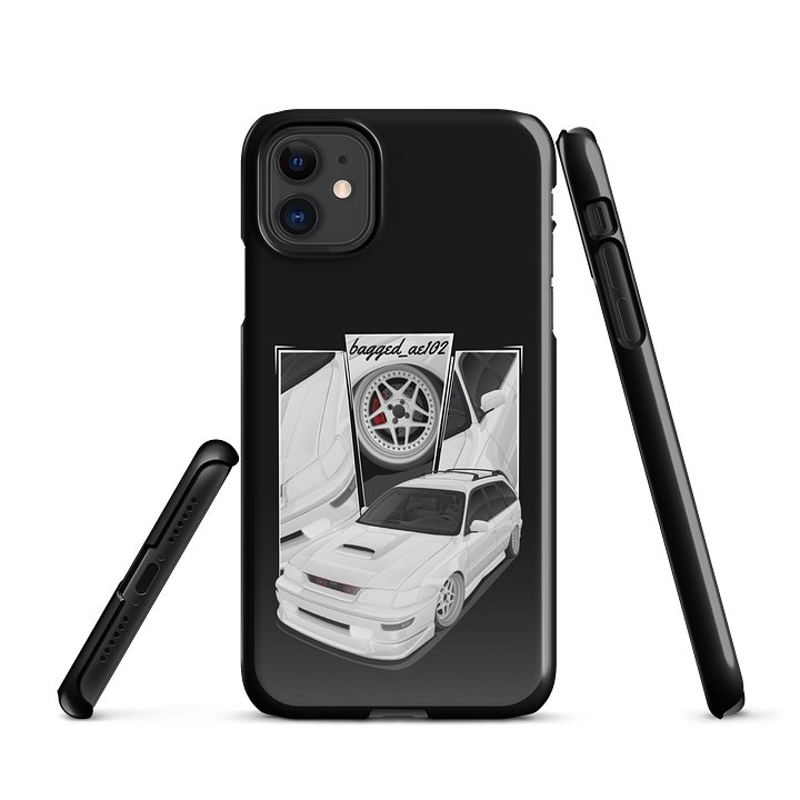 iphone case - bagged_ae102 product image (1)