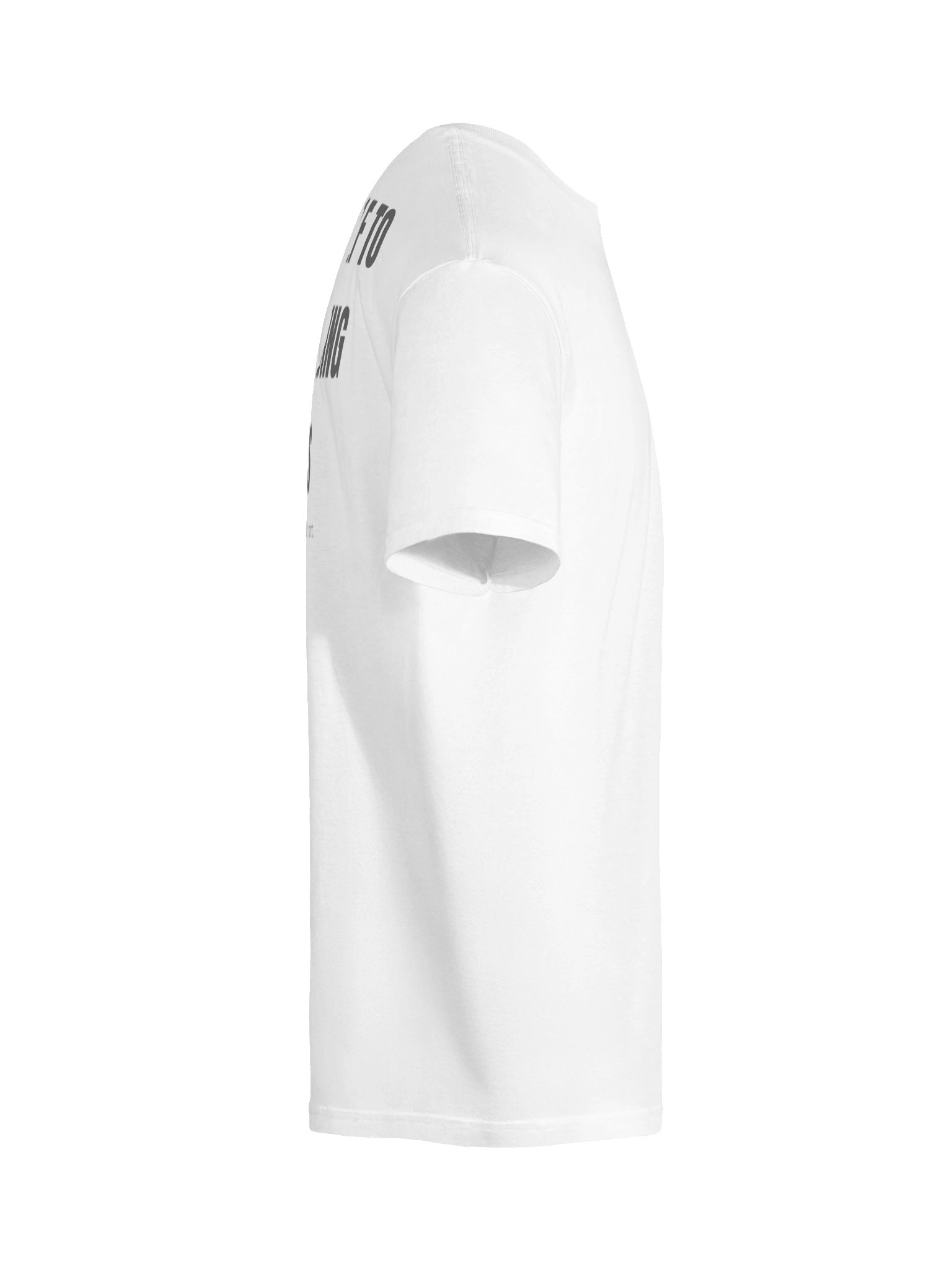 Stop Sending Nudes Tee product image (81)