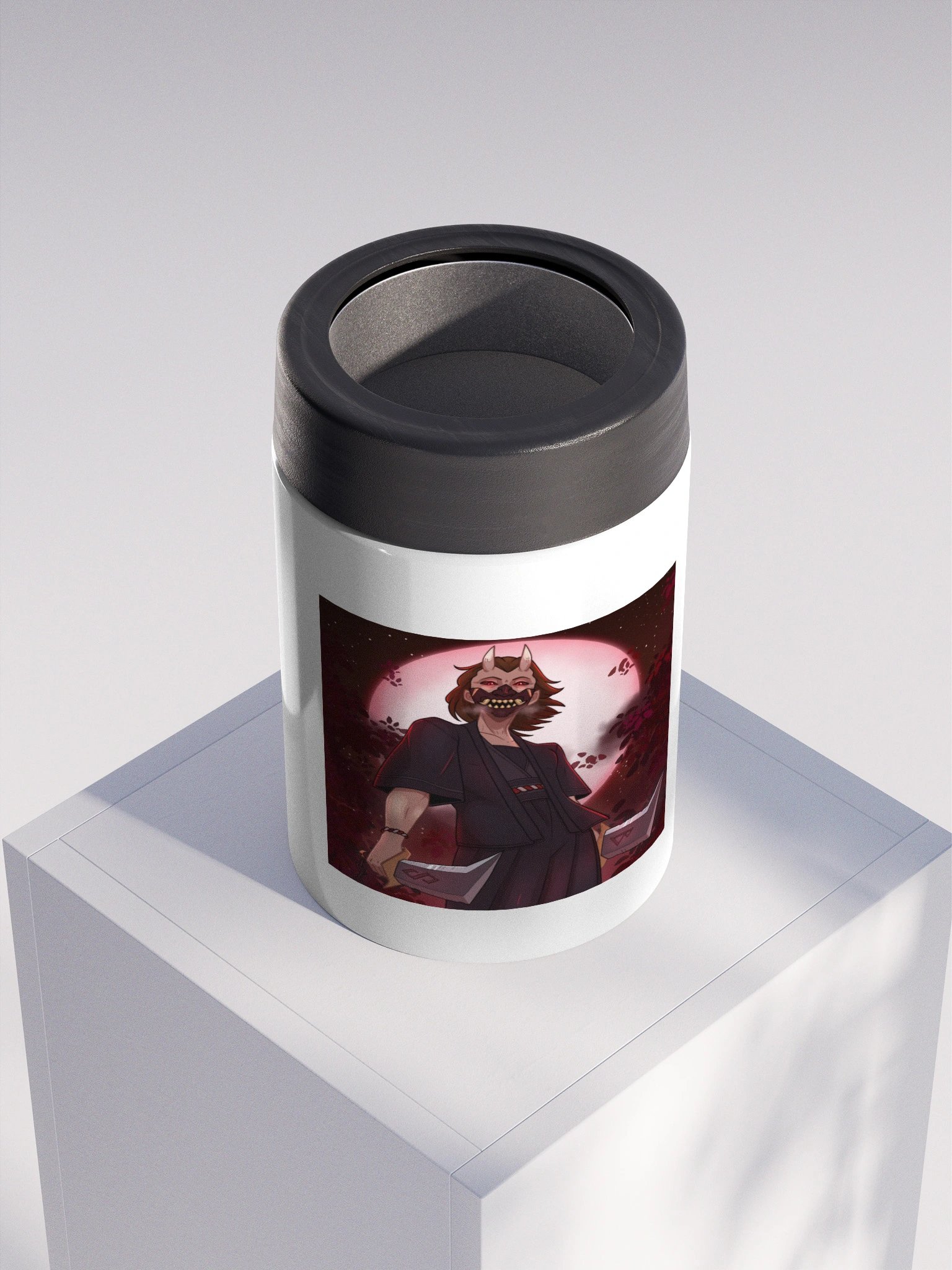 StreamLink/SlayerbrownTTV Coozie product image (4)