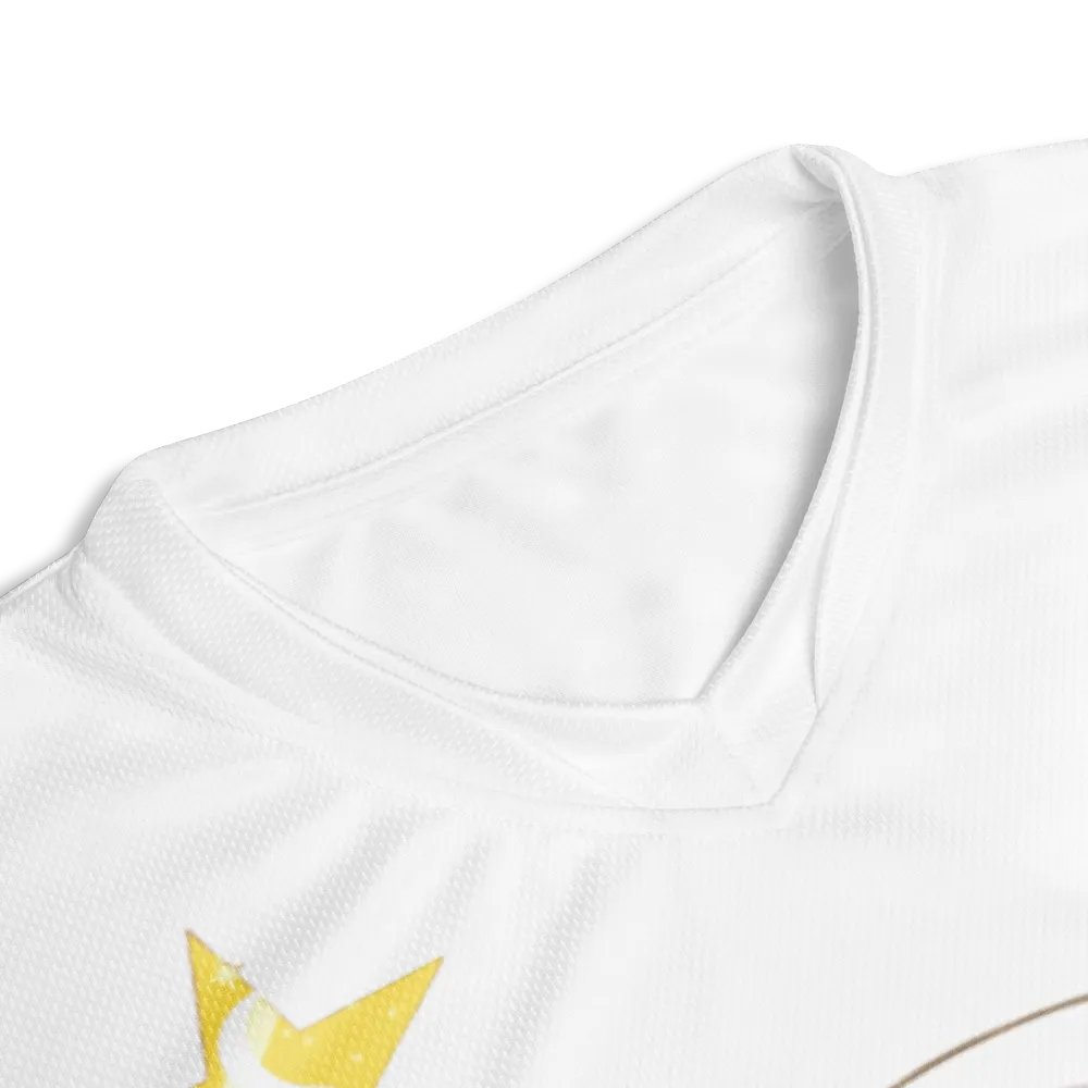 Anfisa Jersey product image (2)