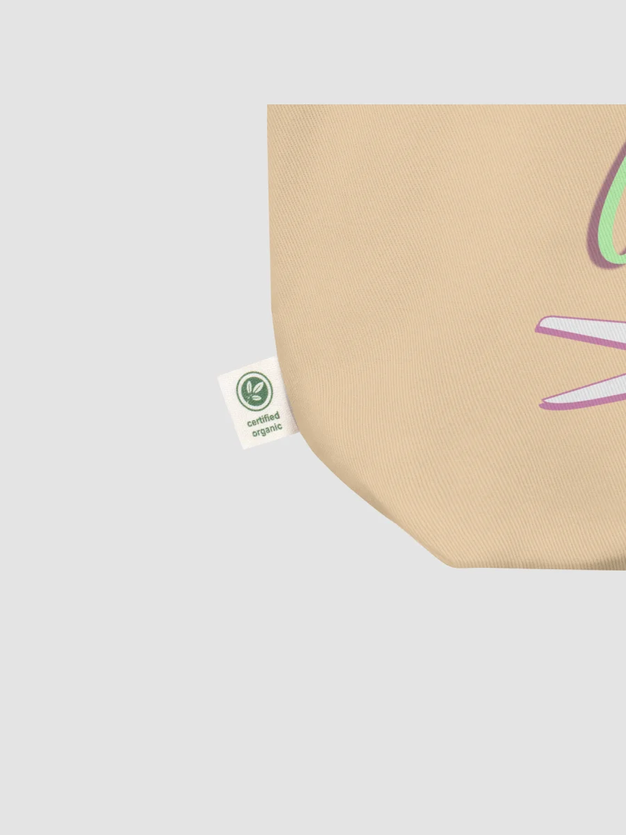Craft King tote product image (3)