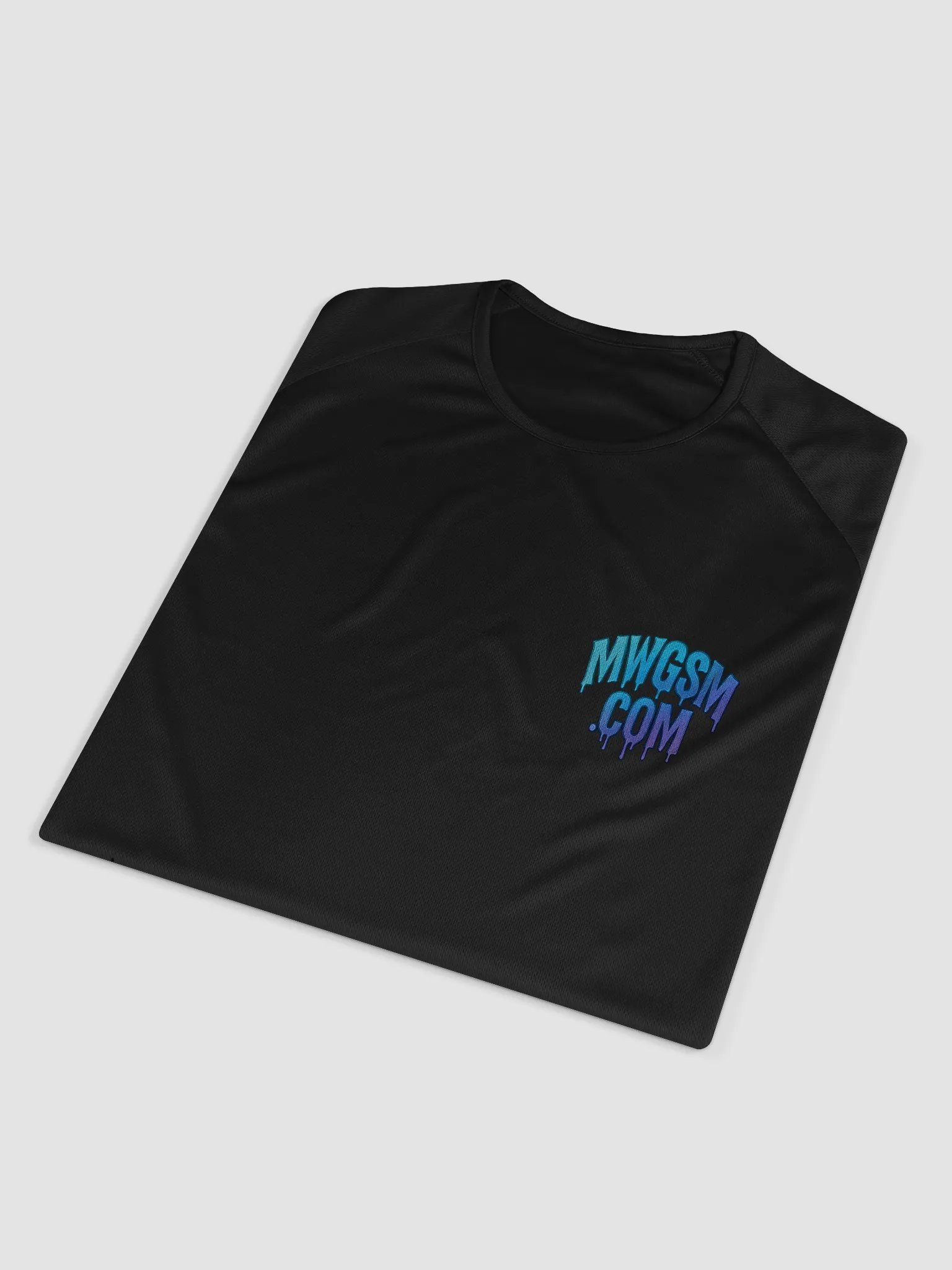 MWGSM Jersey product image (9)