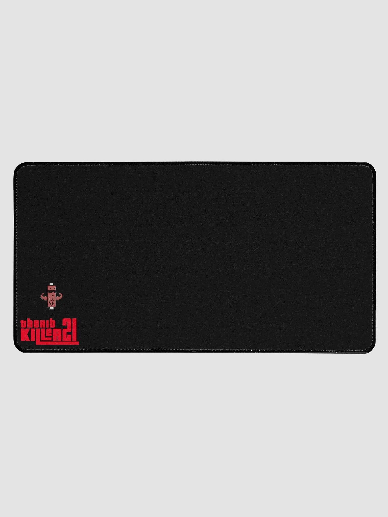 Desk Mat product image (1)