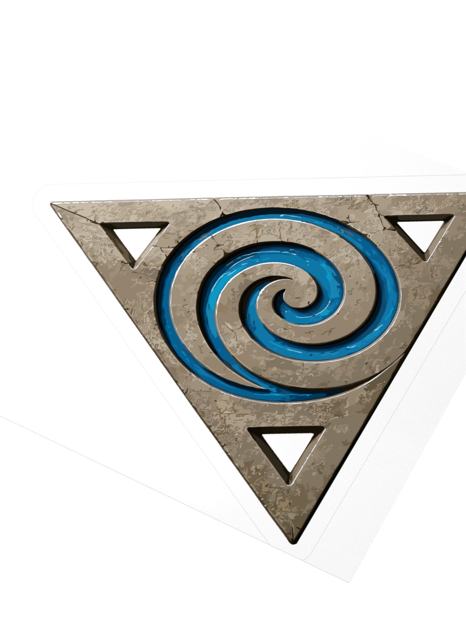 Aegis Version Two product image (9)