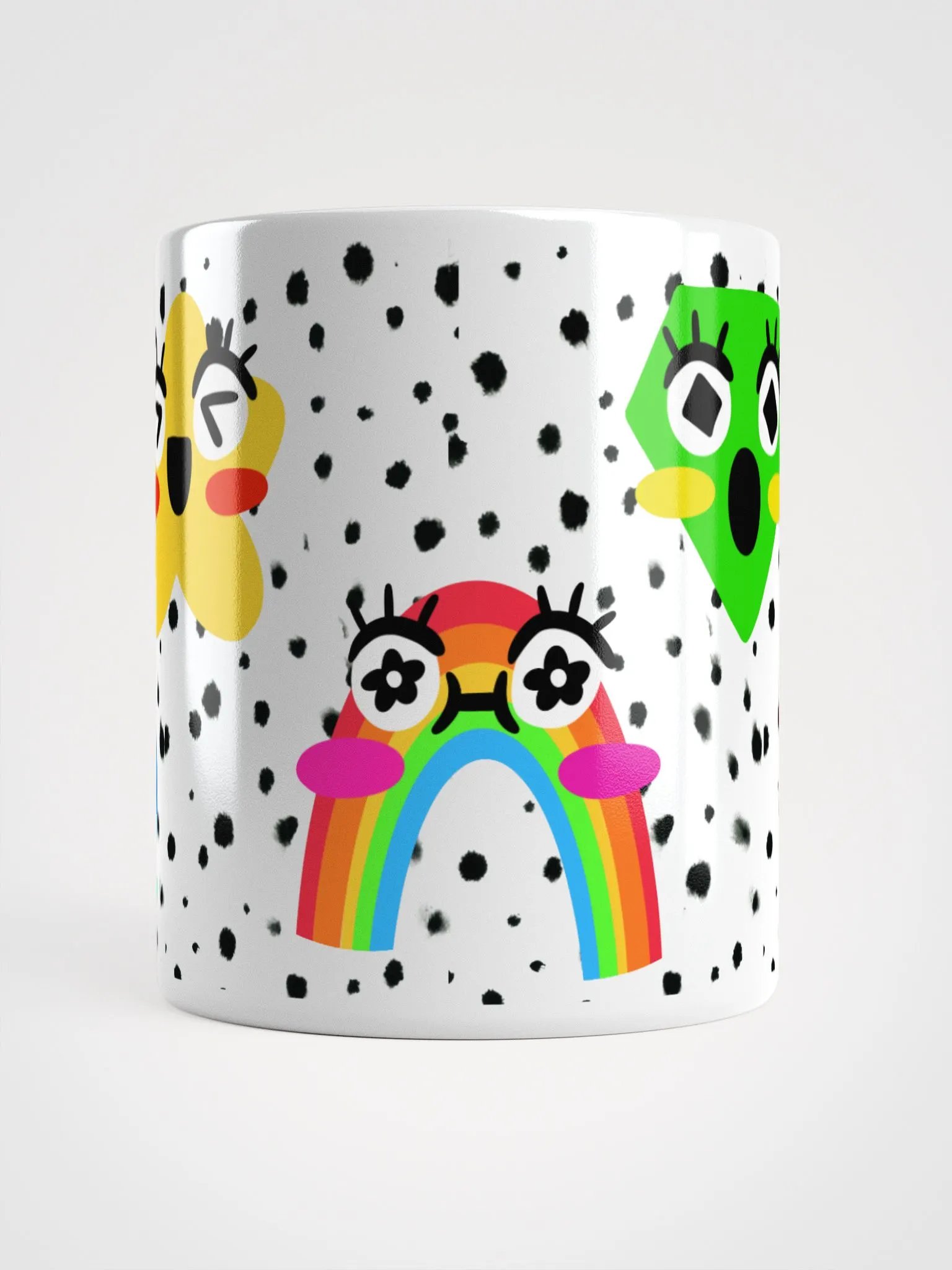 Espress-YoSelf! product image (5)