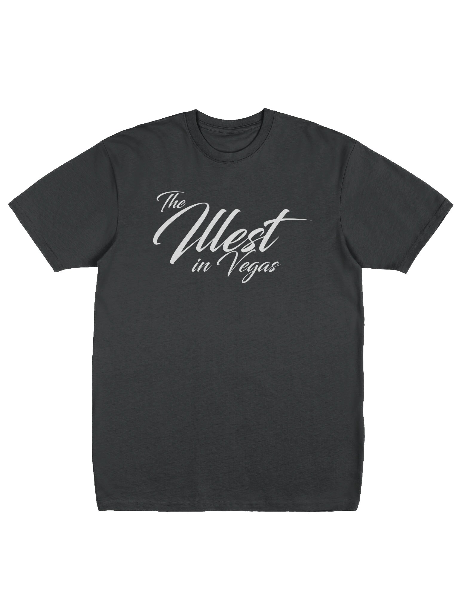 illestLV product image (1)