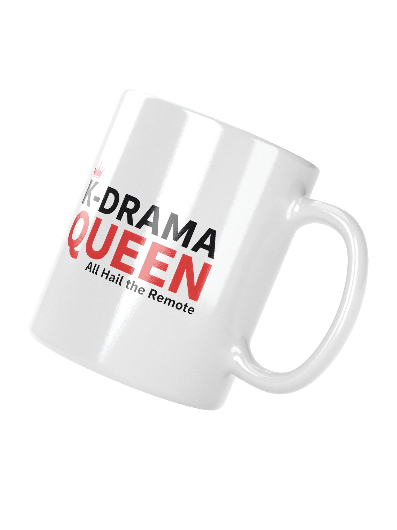 K DRAMA QUEEN 3 product image (9)