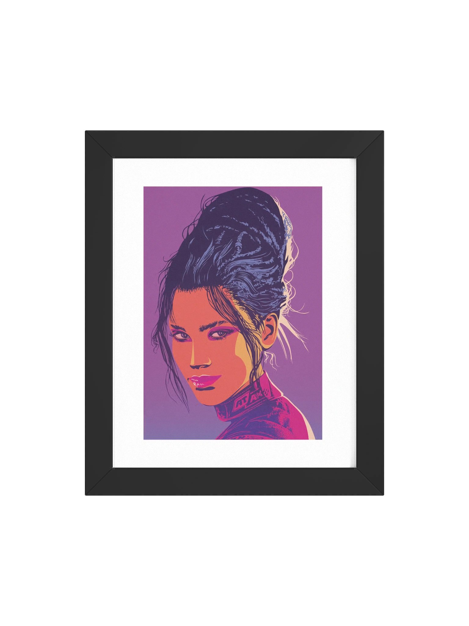 Panam Portrait product image (39)
