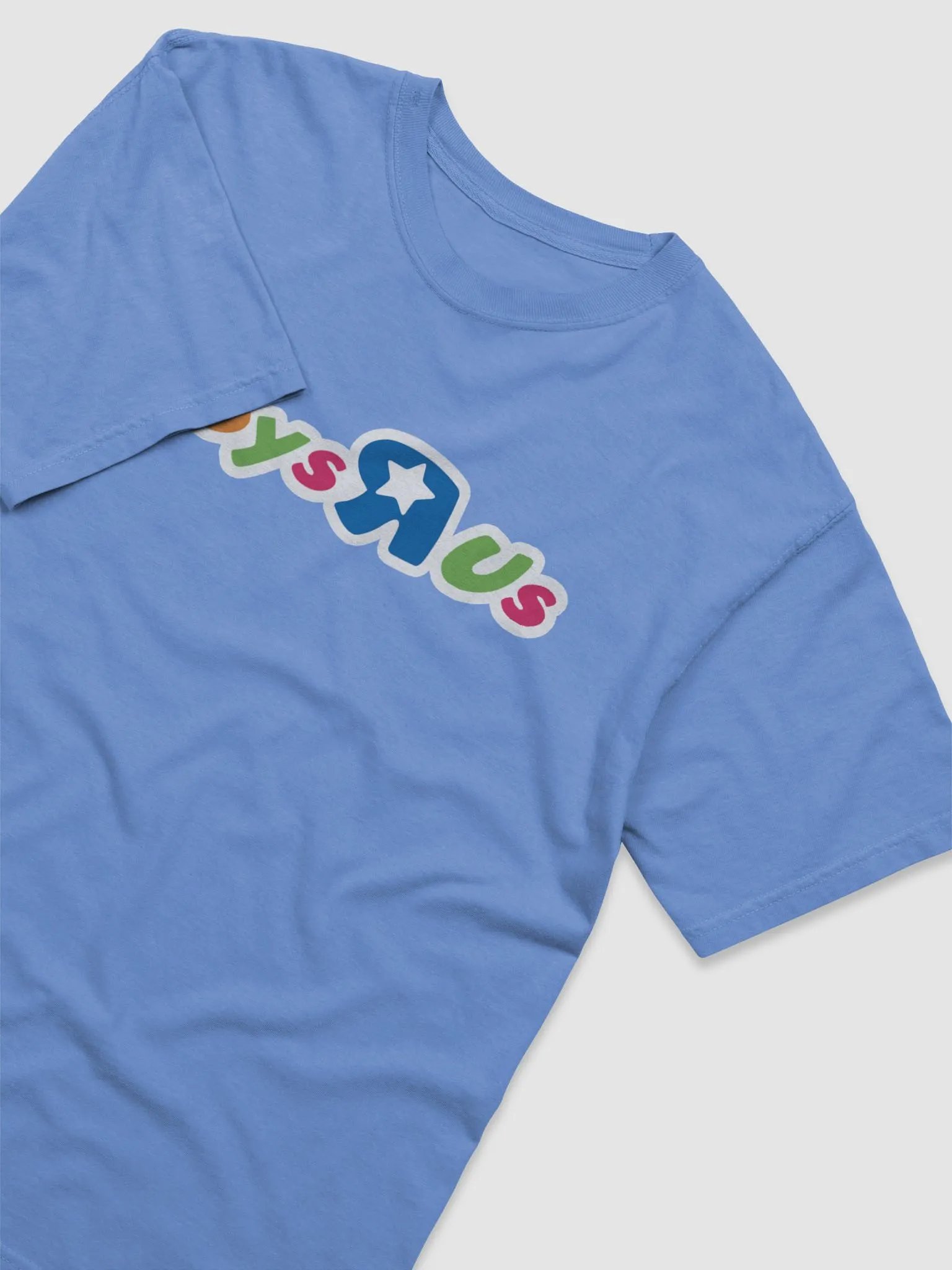 Boys R Us Tee product image (3)