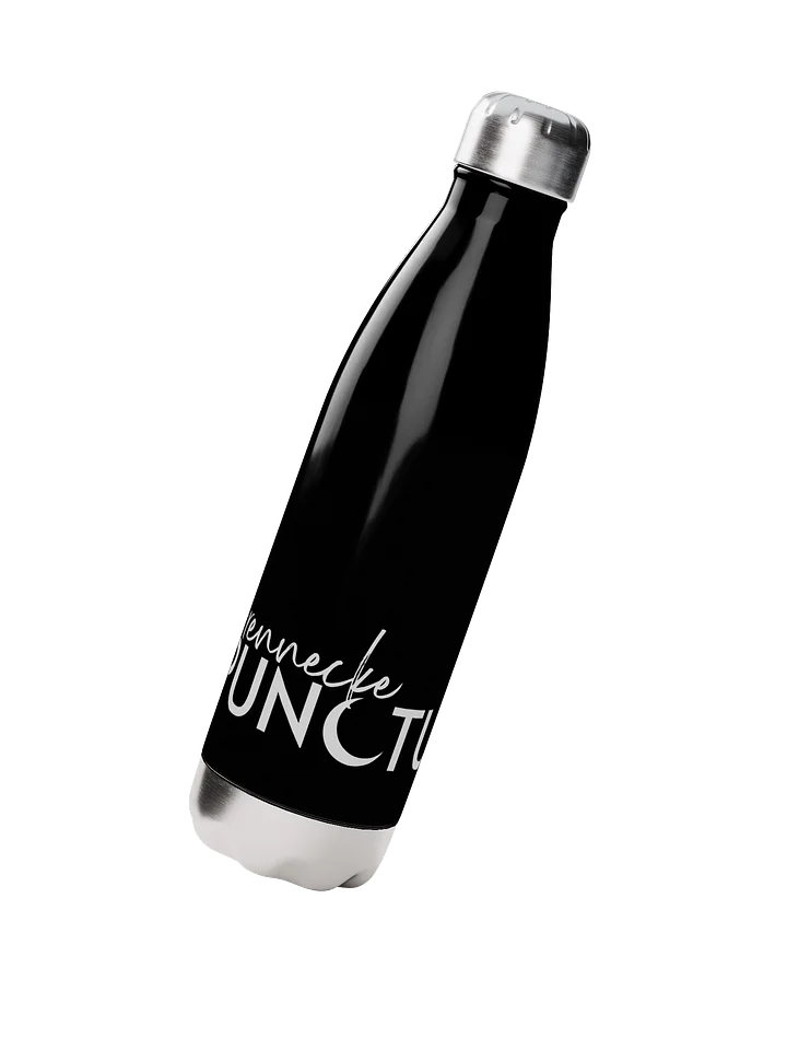 For your water! product image (2)