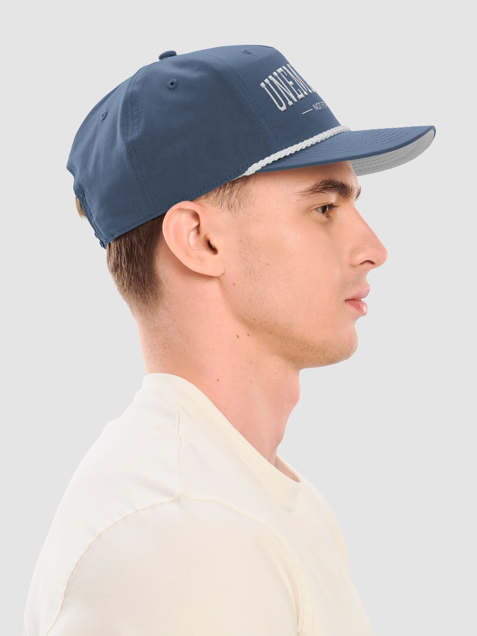 Unemployed Hat product image (8)