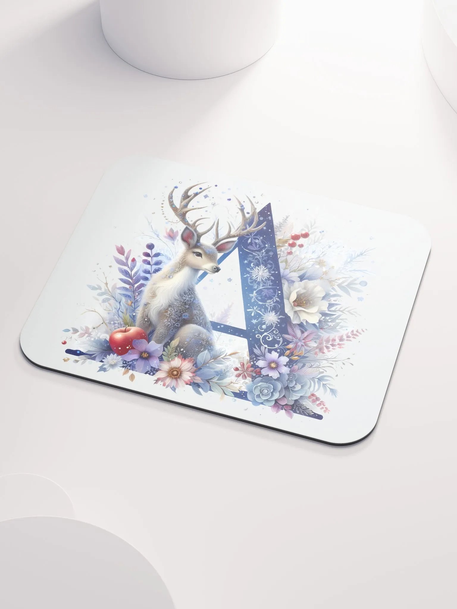 kellytarotusa product image (3)