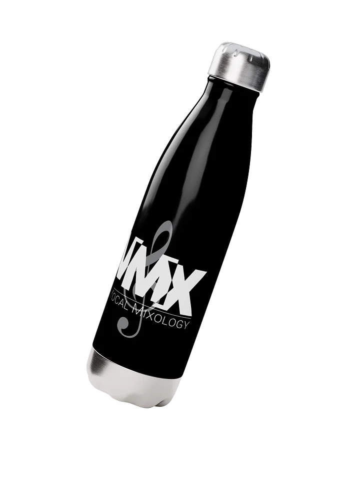 VMX On-Stage Water Bottle product image (2)
