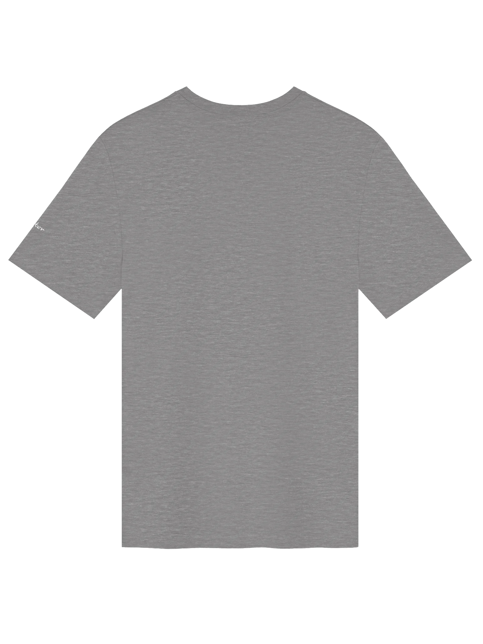 Plain Tee product image (15)