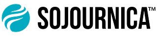 SHOP SOJOURNICA™