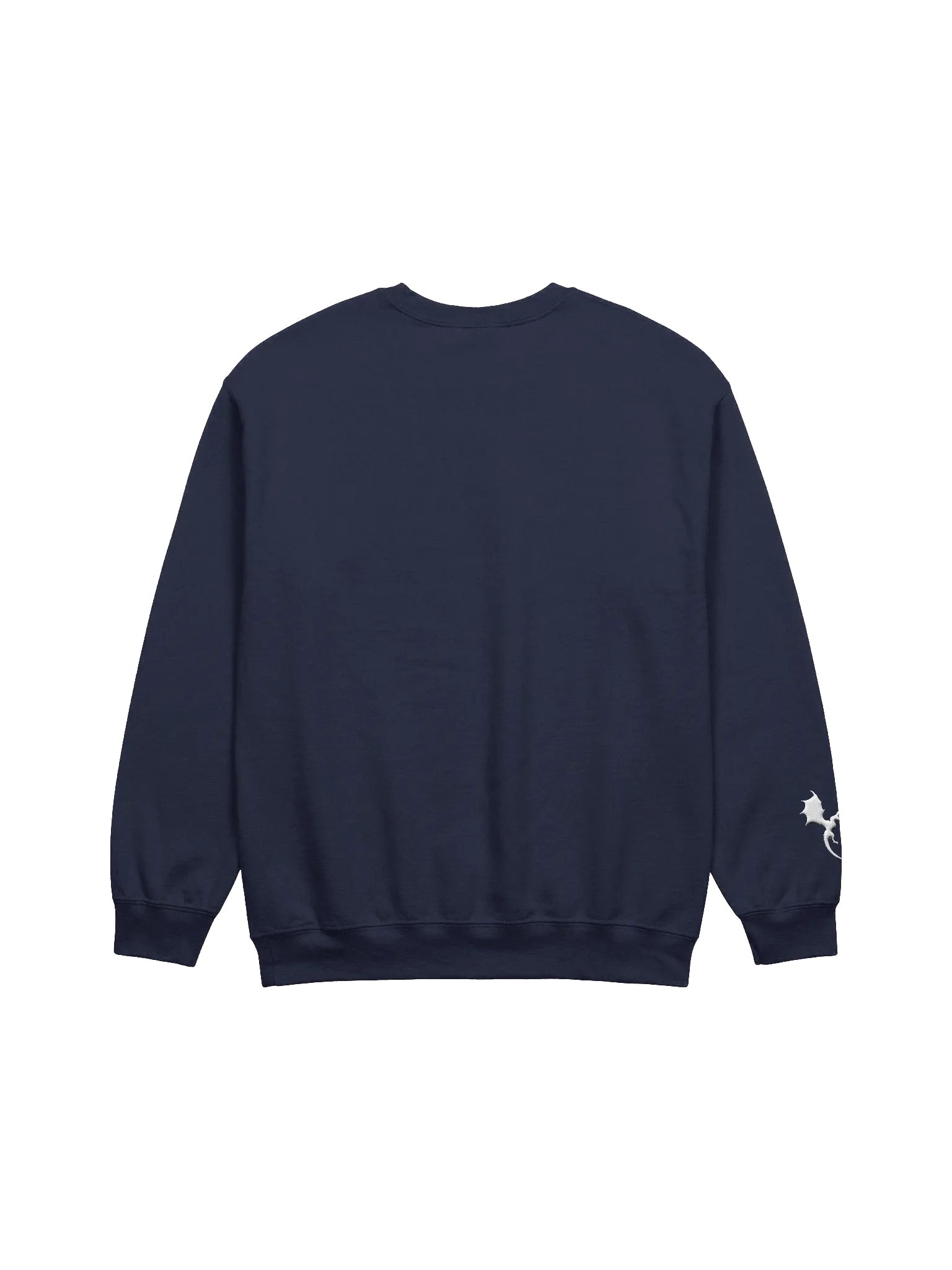SMUTTY & SL^TTY SWEATER product image (10)