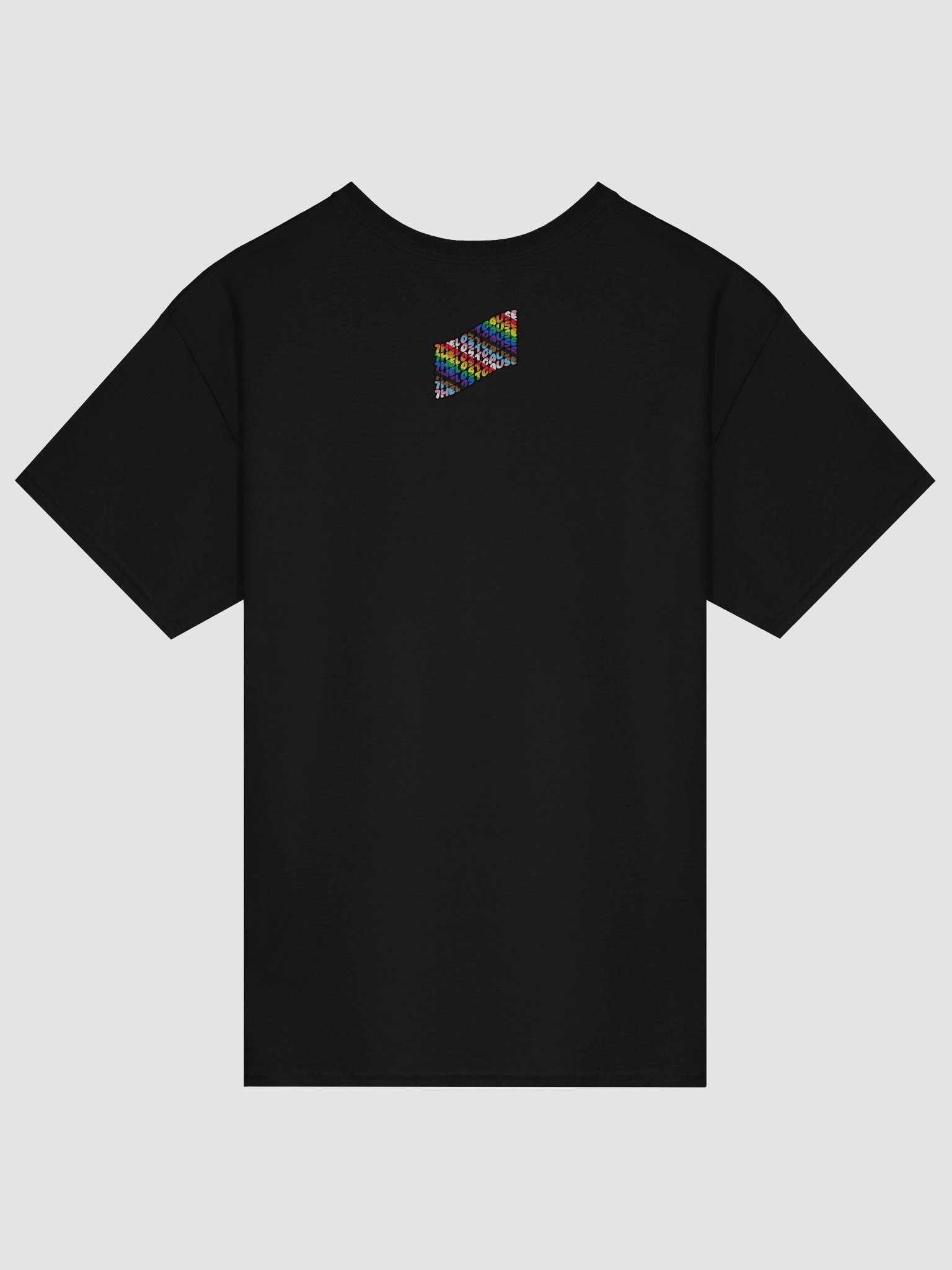 Undiagnosed (but somᵉthing ain't right) product image (14)