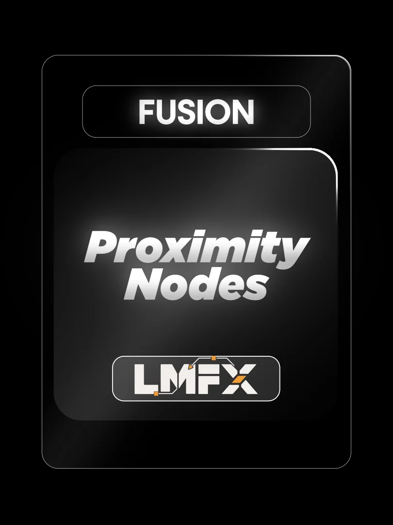 LM_Proximity Nodes product image (1)
